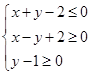 eqId7fe53d58c6a140428f63aa9bc88bba12