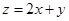 eqId64ebe389779d49008fffd82b765f27ff