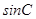 eqId42bdc1fb0c244b45a60f464f2be80076