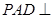 eqId9174dc3b874545daa5de88a42acf01b3