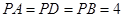 eqIdcb00ed936fe94bb3aacf53fbc8ac2fb2