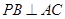 eqIdfe1f79e3a4a54a0abec80086851983c7