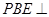eqId8f39fd8e859642d3b91f860d274c0b85