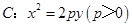 eqId4e55a101f7ad46d69cea3e4aa31bfc1a