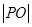eqId641744dd490f4195b5d77da0cffc4dbe