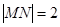 eqId72ccf210c6a641d2825a0c61888ca63c