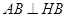 eqIdc7f598402e2a47e39c2fcbde16e1a598