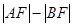 eqIdbd2e896113f948ca946cc9c4fd202474