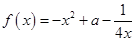 eqId30f1aaa7348545bfa35d5e2fa7ed7220