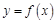 eqIdc0091f63d9a640ed933753d284a03a04
