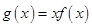 eqIdfb8ff6547f0f4d1e8ac43bf57718bbd6