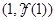 eqIde8add3b87d4c46408ed91a1698132def