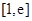 eqIda8f9c325256e468290b8e0f4f8d48f49