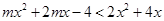eqIde95025c9f7e1446cacc94380dde720c8