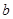 eqIde3ff50261b3b48789d45dd3876c7571b