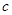 eqIde35f447365484e7f891dc56884132698