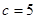 eqId441d5d9ebeab4bd9ba2b0eca060161c1
