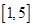 eqIdaca3046343ec460a8061ce3220a92e09