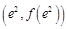 eqId806dcc9c0ef24272929f2ddbf89f50c7