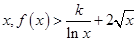 eqIdb9d96fcbcbac4e38b93f24fc15c40c0c