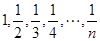 eqIdddaf0bc5d6744080a39670bdd3158cf0