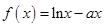 eqId273e55bb579c40189aad45b1a93cb88b
