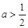 eqId6757dd3906214fca8a9b86599011ca05