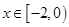 eqId0b4882bf90664554b4be9a72c117fd56