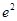eqId9c282c321f6d46f593708de95f5443ab