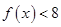 eqIdb3698826a1044278bc227289a426915c