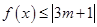 eqId5314f3a3effc406ebc00807947e7a63d
