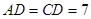 eqIdec3b2de7d59e46cda32eb7ce87287b3c