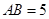 eqId9be381766cb14c5986d1a086fcb2e5da