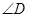 eqIde4b9b7205ed448de99cd9d6ad33d14a4
