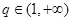 eqIdd234311c6ebc46b8b15f57bda24cd875