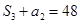 eqId90201e72e0504ee7b5e302529ae665f1