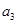 eqId9dbdde492f954d879d4e96b4b513dd97