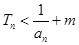 eqId5d401a883398452eb1d3e58aff94a527