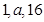 eqId3671d6cf8a16409aaeb16f06efc7c7c1