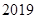 eqIdb5d2f3c13d314eaabbd98a6ea52e832f