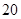 eqId7d78b3d9ec5c4ac687714914740d55df