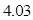 eqId11e81610845240f8bb69046d1be5fac2