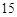 eqId29634438b8714c598420deae819c66a5