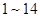 eqId50f12b692dc541b1bd8af92d51365284