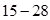 eqId48f8b98e0ef94c718b79c6e9a9c52f50