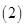 eqId744565e062714851b3abd85b86572172