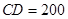 eqIdc4c135dcd9fd403a9187d5f5231683fa