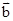 eqIdb6706e8dd38649cd818ea9cfa9706884