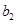 eqId34548984d3bb4936a89dc1cb421225af