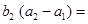 eqIda256cbe040254e7083265f23b13a94a5